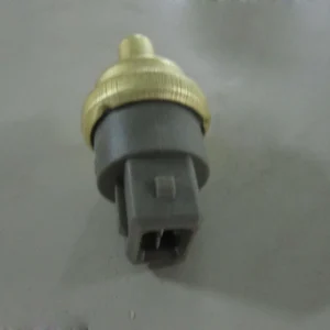 BYD SONG PLUS Coolant Temperature Sensor 476ZQA-3611100