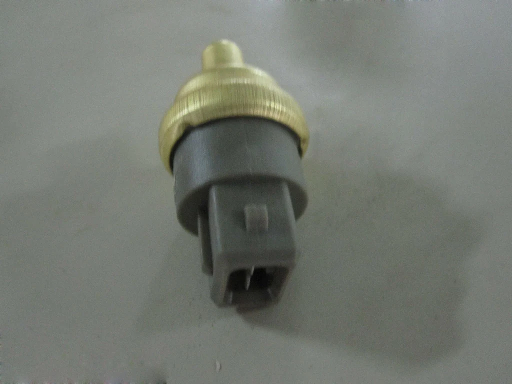 Coolant Temperature Sensor for BYD SONG PLUS