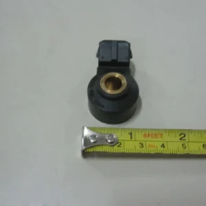 Knock Sensor for BYD SONG PLUS