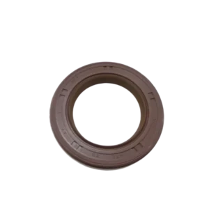 Transmission Input Shaft Oil Seal for BYD SONG PLUS