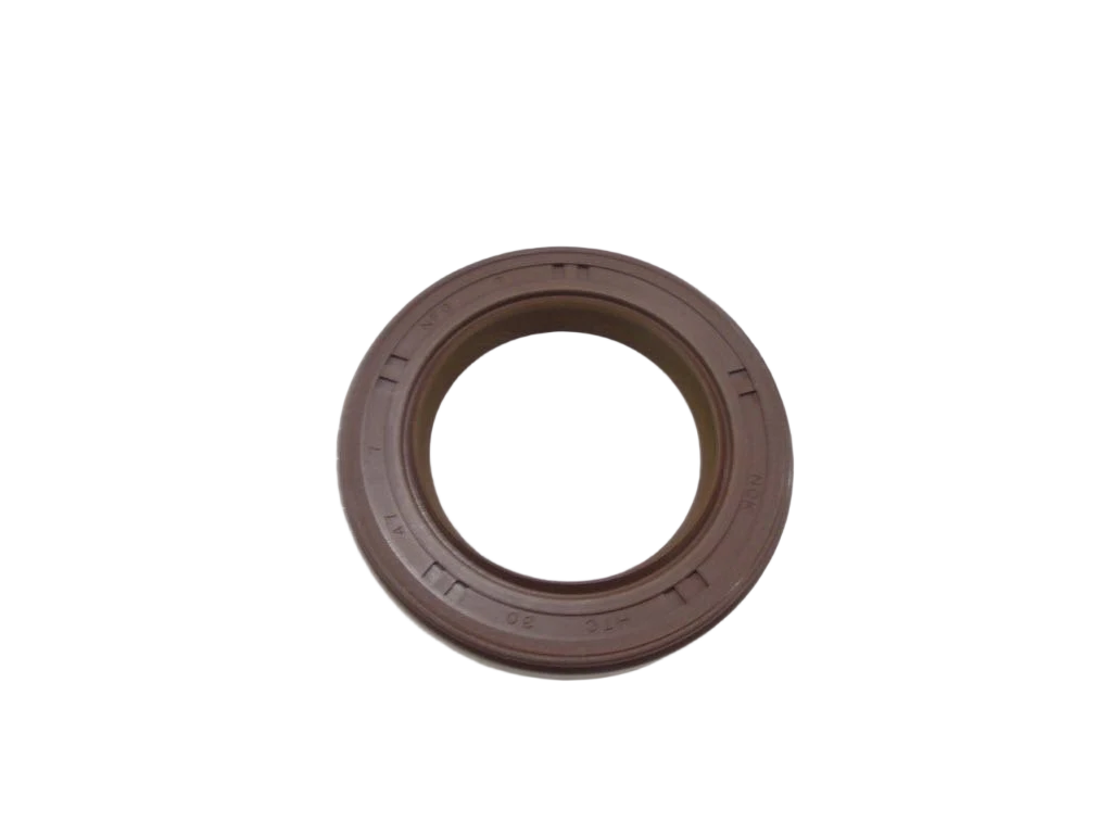Transmission Input Shaft Oil Seal for BYD SONG PLUS