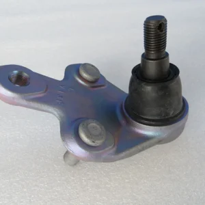 Left Front Lower Control Arm Ball Joint for BYD SONG PLUS