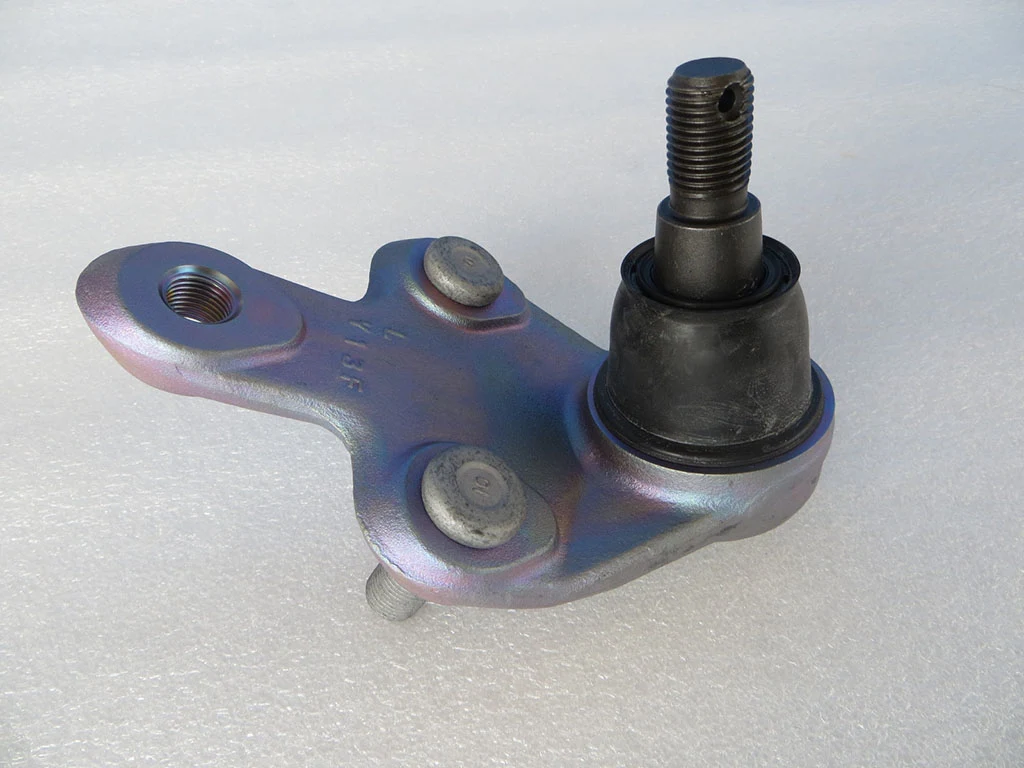 Left Front Lower Control Arm Ball Joint for BYD SONG PLUS