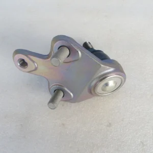 Right Front Lower Control Arm Ball Joint for BYD SONG PLUS