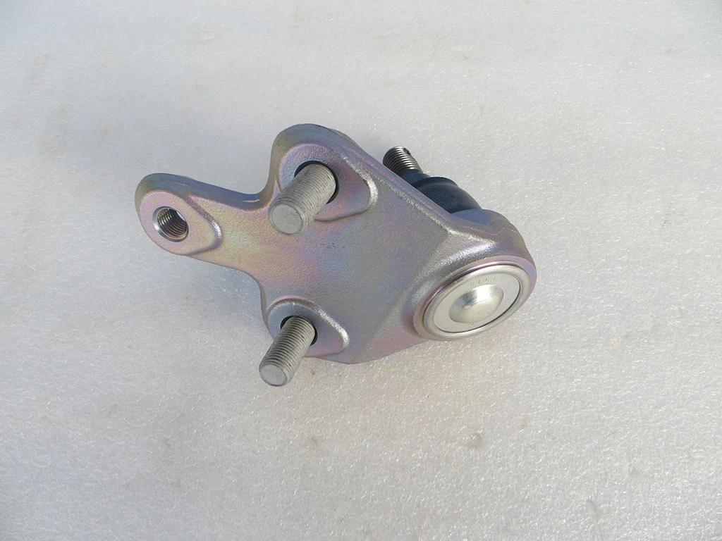 Right Front Lower Control Arm Ball Joint for BYD SONG PLUS