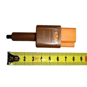Brake Light Switch for BYD SONG PLUS