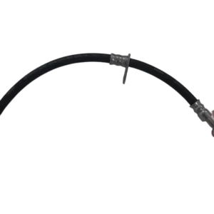 Right Front Brake Hose Assembly for BYD SONG PLUS