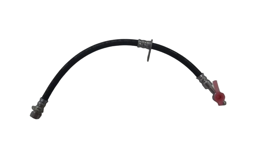 Right Front Brake Hose Assembly for BYD SONG PLUS