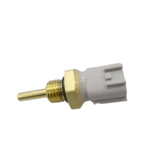 Oil Temperature Sensor for BYD SONG PLUS