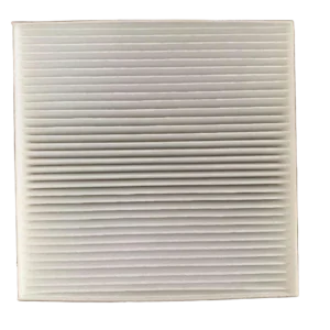 Air Conditioning Filter for BYD SONG PLUS