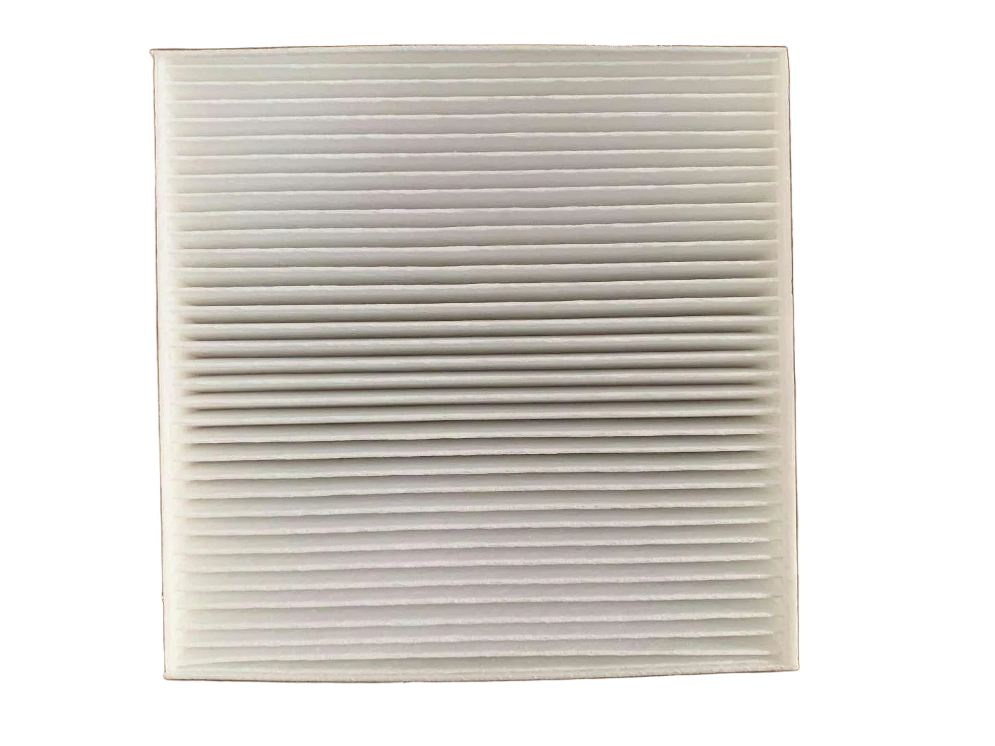 Air Conditioning Filter for BYD SONG PLUS