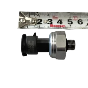 Pressure Sensor for BYD SONG PLUS