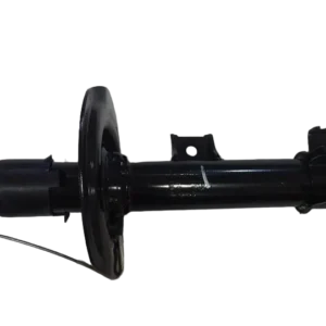 Left Front Damper Assembly for BYD SONG PLUS