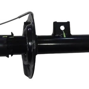 Right Front Damper Assembly for BYD SONG PLUS