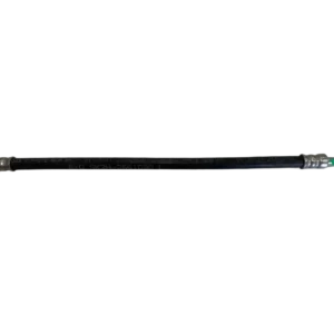 Left Rear Brake Hose Assembly for BYD SONG PLUS