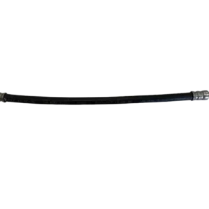 Right Rear Brake Hose Assembly for BYD SONG PLUS