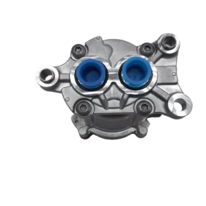 Transmission Electronic Oil Pump Assembly for BYD SONG PLUS