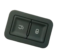 Electric Tailgate Close Switch for BYD SONG PLUS