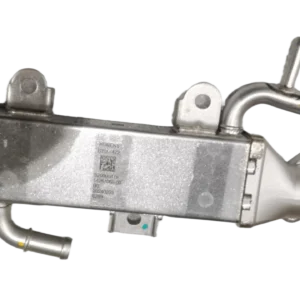 EGR Cooler for BYD SONG PLUS