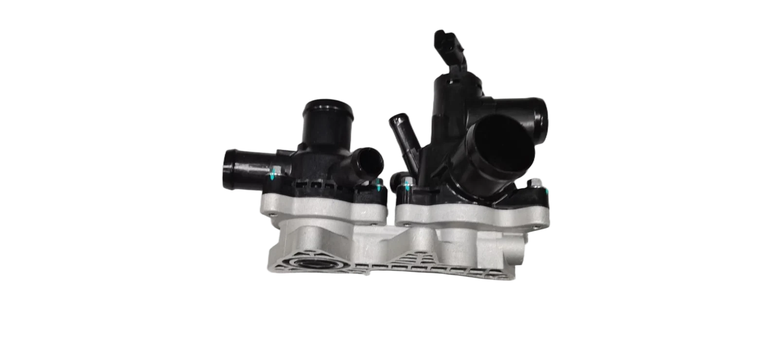 Engine Thermostat Assembly for BYD SONG PLUS