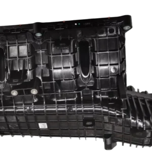 Intake Manifold Assembly for BYD SONG PLUS