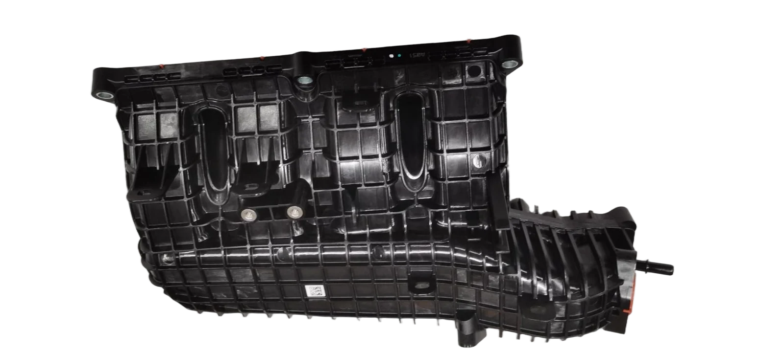 Intake Manifold Assembly for BYD SONG PLUS