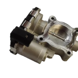 Electronic Throttle Body for BYD SONG PLUS