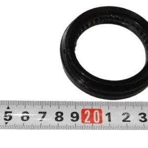 Differential Oil Seal for BYD SONG PLUS