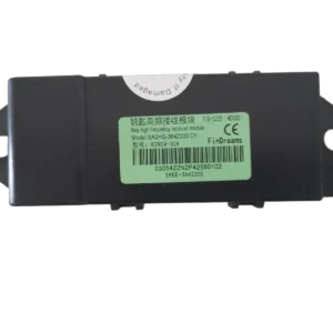 Key High-Frequency Receiver Module for BYD SONG PLUS