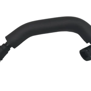 Crankcase Ventilation Pipe for BYD SONG PLUS