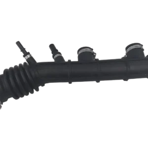 Air Intake Hose Assembly for BYD SONG PLUS