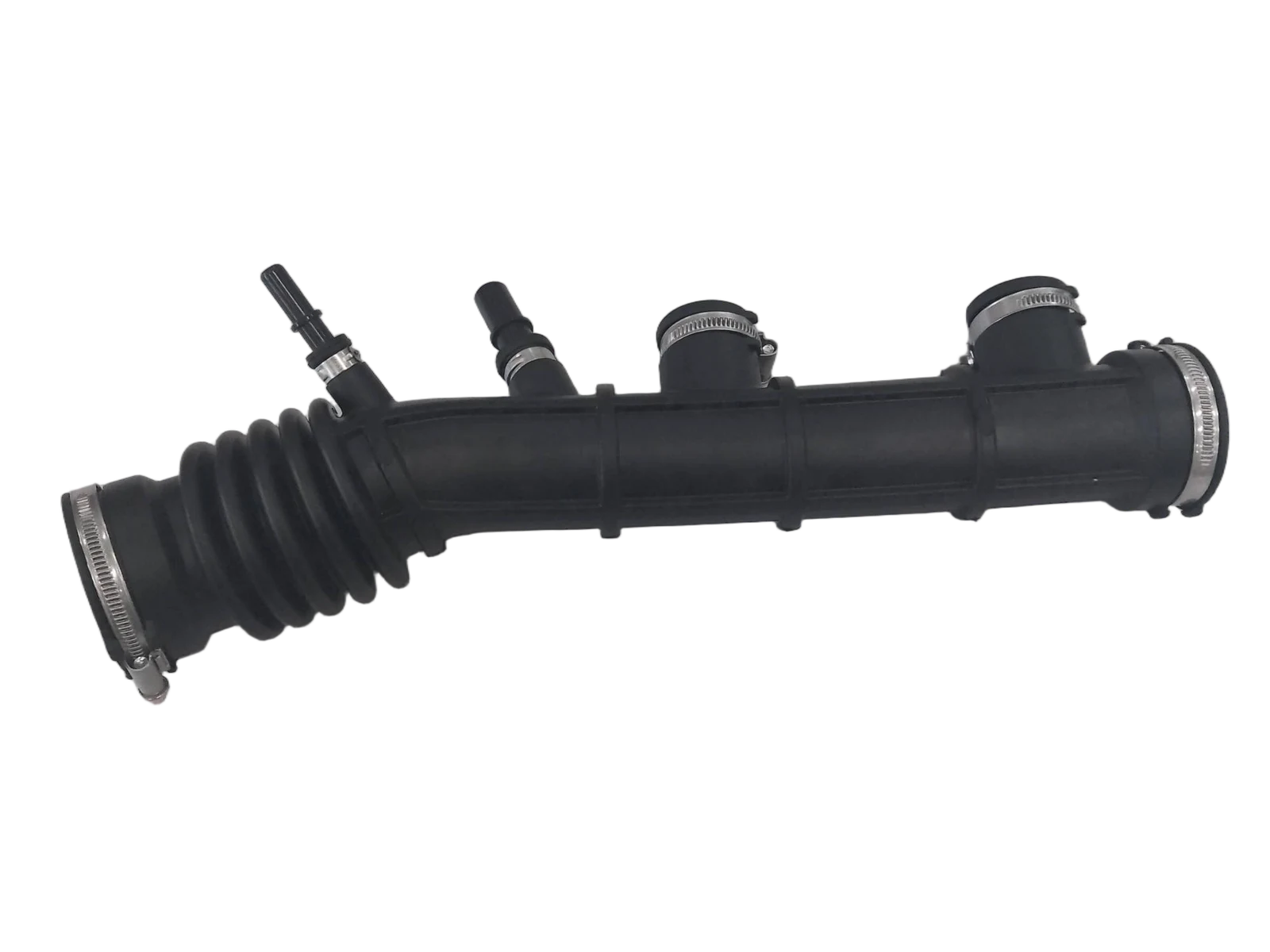 Air Intake Hose Assembly for BYD SONG PLUS