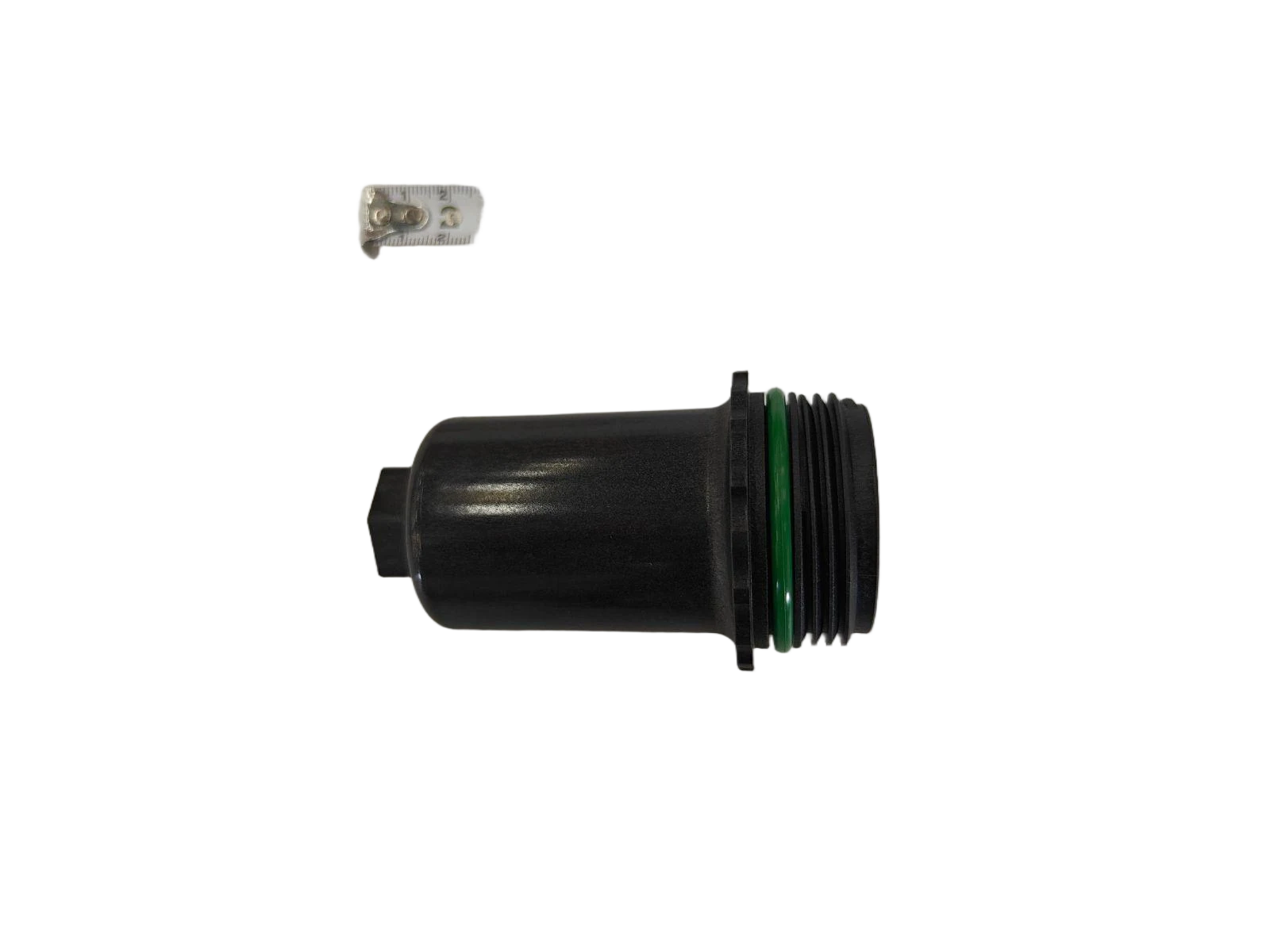 Transmission Filter Cover Assembly for BYD SONG PLUS