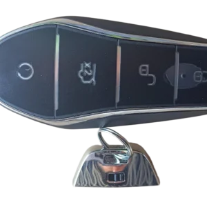 Electronic Smart Key for BYD SONG PLUS