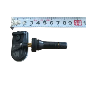 Tire Pressure Monitoring Module for BYD SONG PLUS