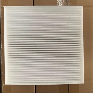 BYD SONG PLUS A/C Filter SA2E-8121211B-E1