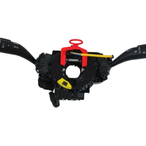 Combination Switch for BYD SONG PLUS