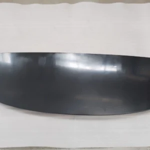 Rear Spoiler Body Assembly for BYD SONG PLUS