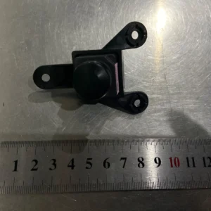 Panoramic Front Camera for BYD SONG PLUS