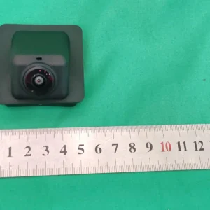 Panoramic Rear Camera for BYD SONG PLUS