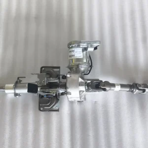BYD SONG PLUS Electric Power Steering Column SA3HV-3414010-D4
