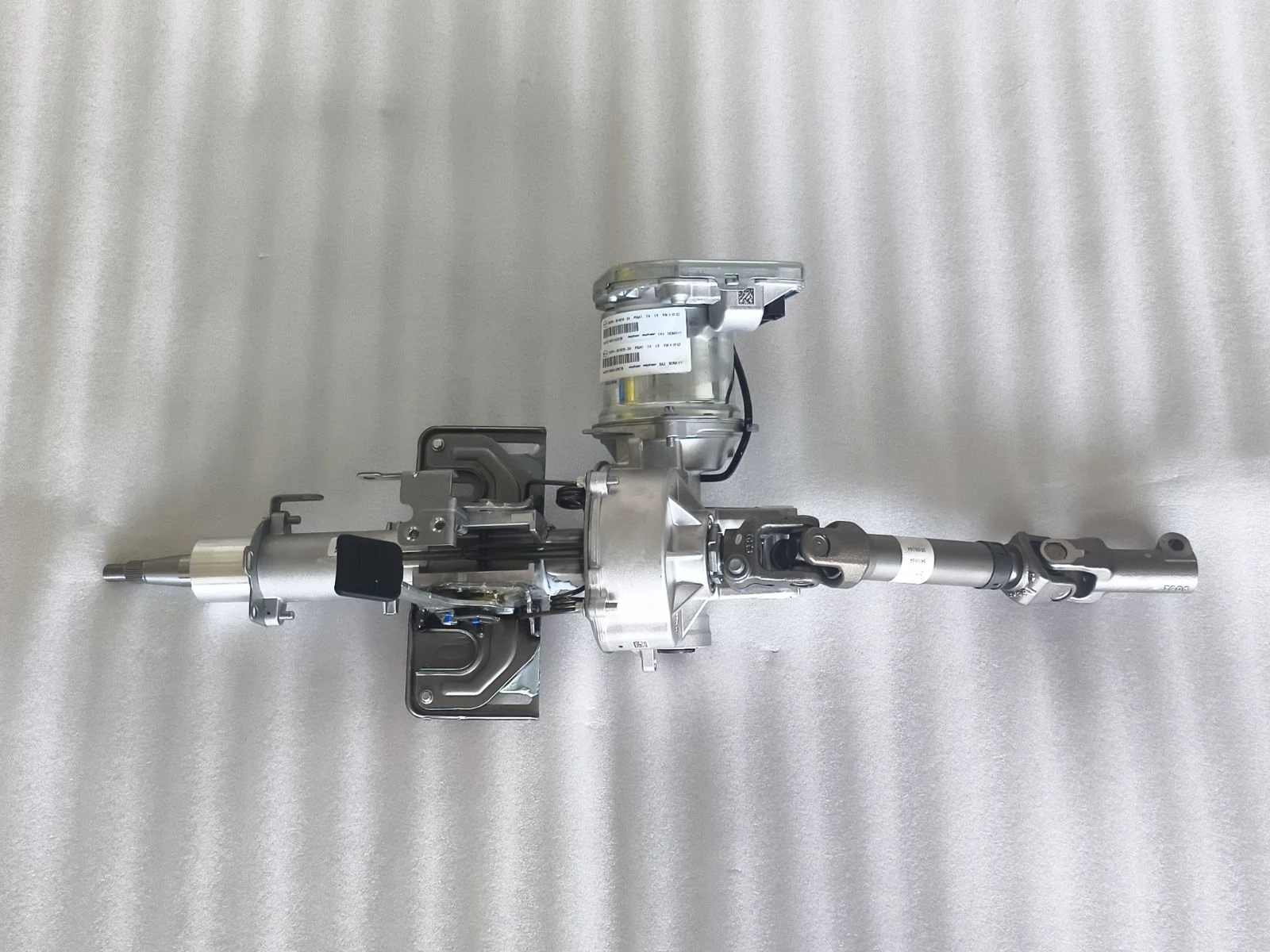 Electric Power Steering Column for BYD SONG PLUS