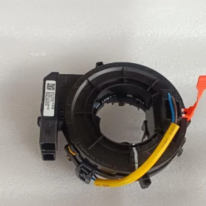 Clock Spring for BYD SONG PLUS