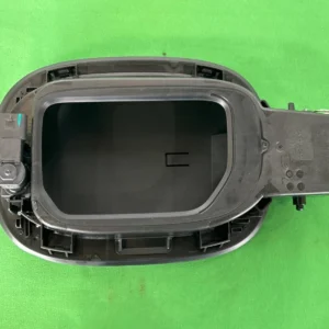 Ac/Dc Charging Port Cover for BYD SONG PLUS