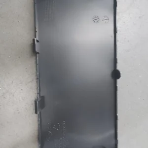 BYD SONG PLUS ACC Plug Cover SA3HK-2803139