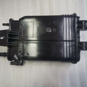 BYD SONG PLUS Activated Carbon Canister TA-1130100D