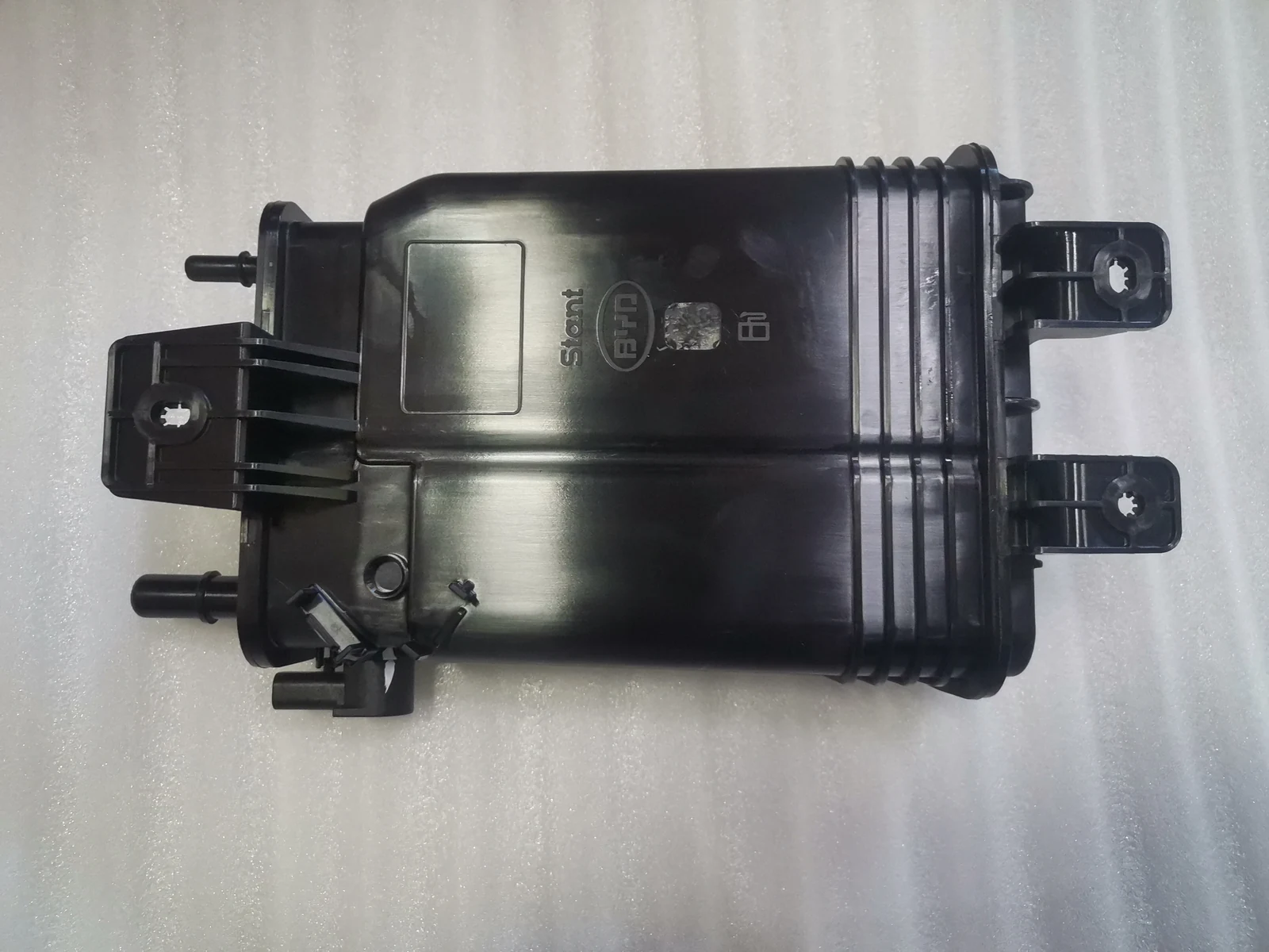Activated Carbon Canister for BYD SONG PLUS