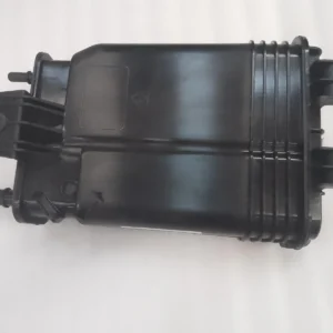 BYD SONG PLUS Activated Carbon Canister TA-1130100M