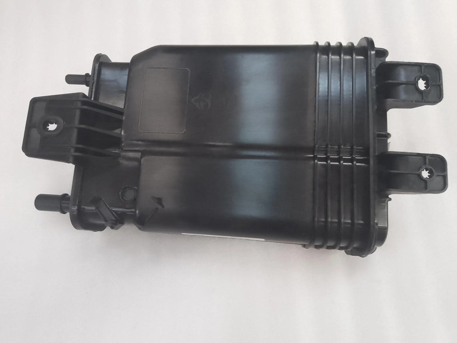 Activated Carbon Canister for BYD SONG PLUS