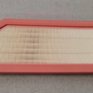 Air Filter for BYD SONG PLUS